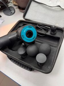 01-200773842: Booster pro 3