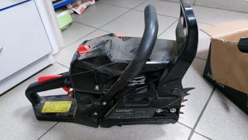 Б/в Пила ланцюгова Dnipro-M dsg-45h 01-200777461