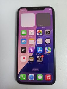 01-200771928: Apple iphone 11 pro 64gb