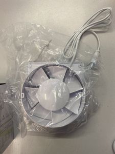 01-200777007: Airroxy drim 125 ps