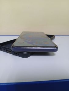 01-200777456: Oppo a60 8/256gb