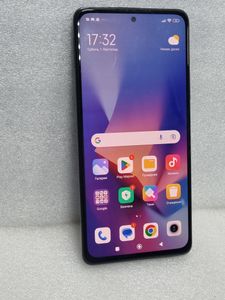 01-200775406: Xiaomi redmi note 10 pro 8/256gb