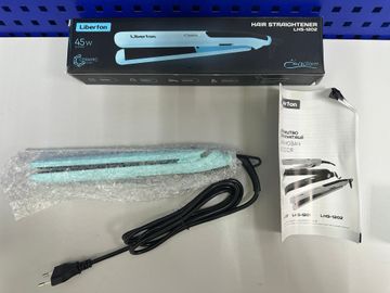 01-200636400: Liberton lhs-1202