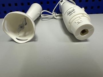 01-200627588: Grunhelm ebs-301p