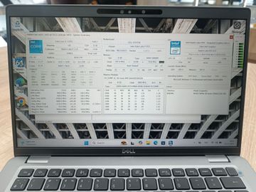 01-200633345: Dell latitude 5450