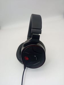 01-200777174: A4Tech bloody g600i