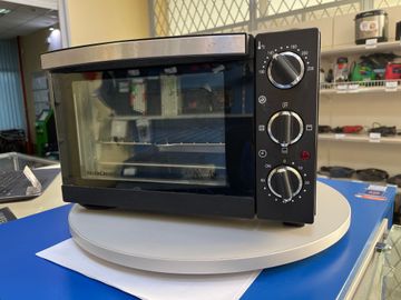 01-200777838: Silver Crest hg 05071