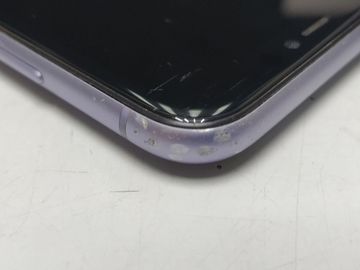 01-200775086: Apple iphone 11 64gb