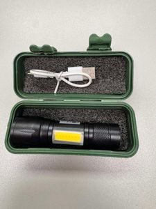 Б/в Ліхтар Без Виробника luno 90985 01-200779125