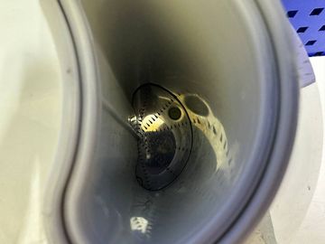 01-200778269: Braun 4290