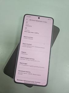 01-200778931: Xiaomi 14t 12/256gb