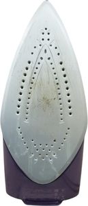 01-200630168: Bosch tda3024140