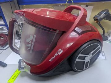 01-200777626: Rowenta ro 4853ea