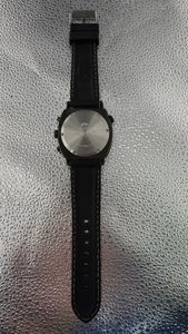 01-200778025: Orient tt17-eo-a