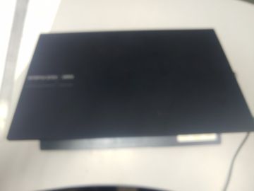 01-200779773: Asus 15/core i3-1315u ddr5/8gb ddr5/hdd *відсутній/ssd 480 gb/*інтегрована