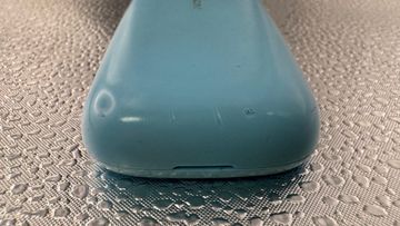 01-200778244: Nokia 105 single sim ta-1010