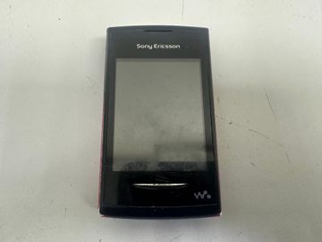 Б/у Мобильний телефон Sony Ericsson w150i yendo 01-200771670