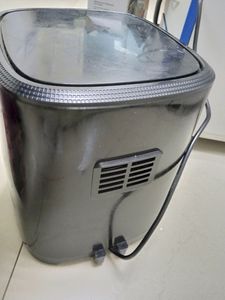 01-200779587: Bestron prepair aaf7003dco