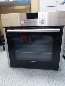 01-200779838: Siemens hb23at520