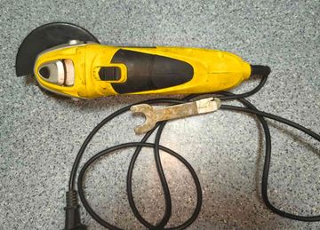 01-200779369: Compass ag55-1