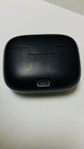 01-200777129: Jbl tune 235nc