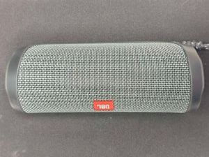 01-200775430: Jbl flip essential 2