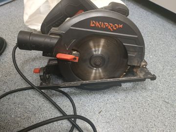 01-200777954: Dnipro-M cs-185lx