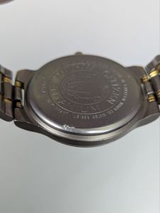 01-200778282: Citizen 7821-h16641