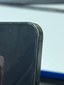 01-200779027: Apple iphone 15 pro max 256gb esim