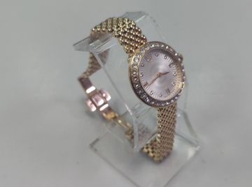 01-200780924: Swarovski 5672981