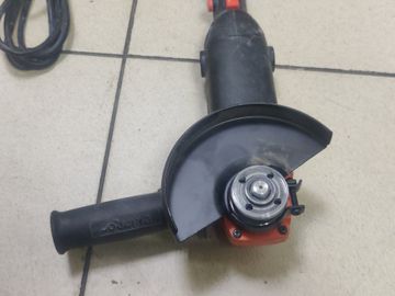 01-200780966: Dnipro-M gl-125s