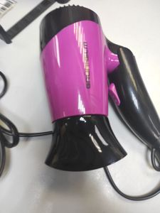 01-200778189: Grunhelm ghd-509