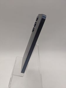 01-200780482: Samsung galaxy a55 5g sm-a556b 8/256gb