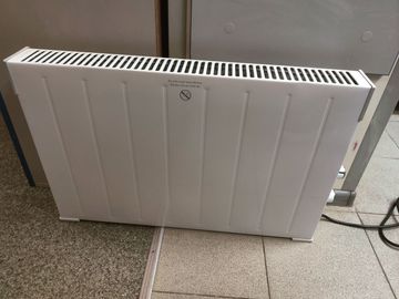 01-200780641: Kumtel hc-2947