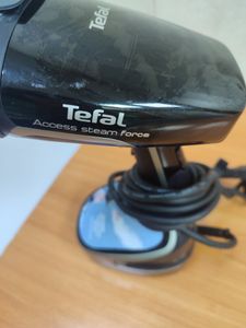 01-200781484: Tefal dt8270
