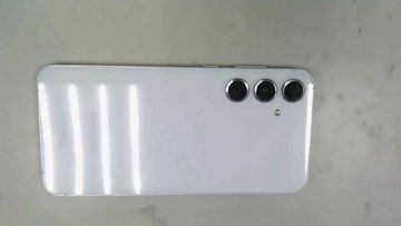 01-200781723: Samsung galaxy a55 5g 8/128gb