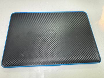 01-200778564: Hp 13/pentium n5000 ddr4/8gb ddr4/hdd *відсутній/ssd 256 gb/*інтегрована