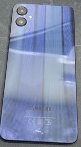 01-200781517: Samsung galaxy a05 4/64gb