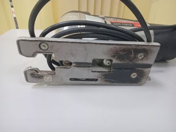 01-200782749: Интерскол мп-100э