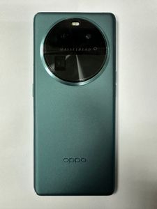 01-200782522: Oppo find x6 12/256gb