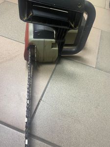 01-200782467: Al-Ko eks 2000/35