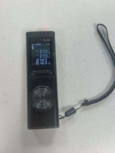 01-200782602: Protester w40x