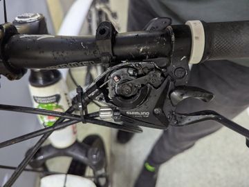 01-200782648: Profi 26 алюм.