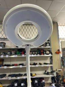 01-200782978: Lemanso lmn083