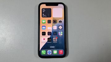 01-200782037: Apple iphone 12 64gb