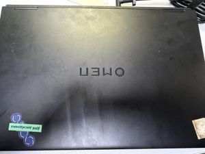 01-200783045: Hp екр 15,6/core i5-13500hx/ram16gb/ssd1000gb/gf rtx 4060