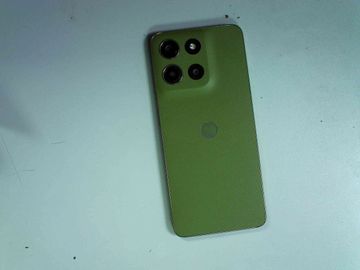 01-200783156: Motorola moto g15 8/512gb