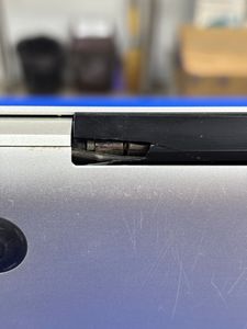 01-200778546: Apple macbook pro a1286/ 15,4/ core i7 2,3ghz/ ram8gb/ ssd500gb/ geforce gt650m 1gb + intel hd4000