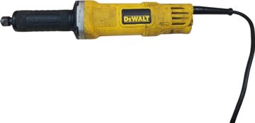 01-200741505: Dewalt dwe4884