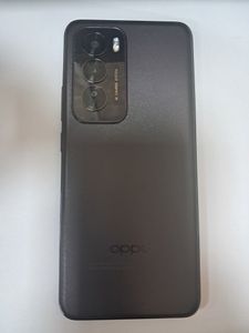 01-200740818: Oppo reno12 5g 12/256gb